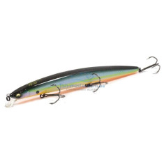 Lure Megabass X-140 PM Fire Dust Tennessee