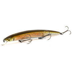 Lure Megabass X-140 Wagin Niji
