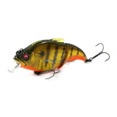 Lure Megabass Vibration-X Vatalion SF GG Megakin Gill