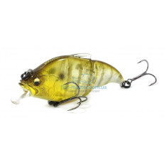 Lure Megabass Vibration-X Vatalion SS GP Baby Gill