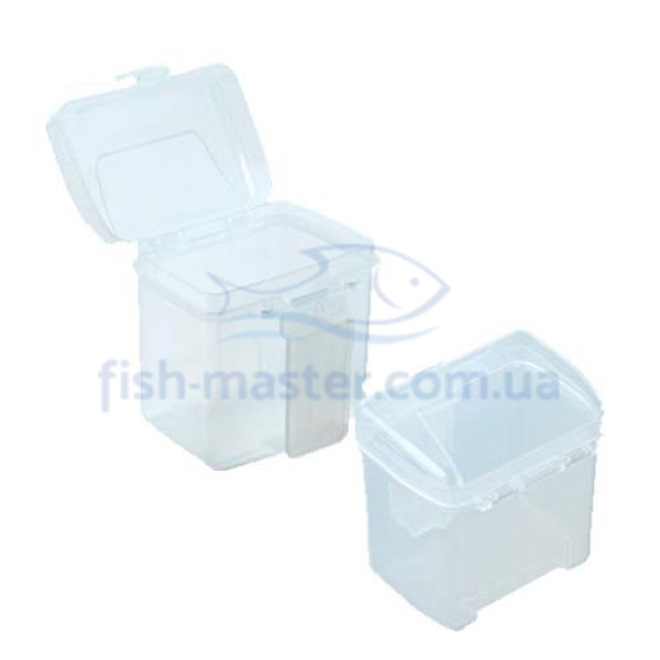 Коробка Meiho BM-100