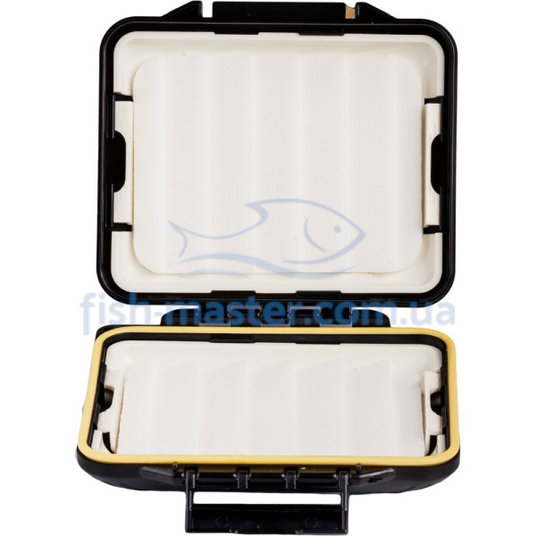 Коробка Meiho MFS-250