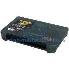 Box Meiho VS-3038ND c: black