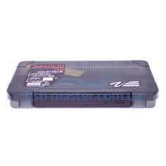 Box Meiho VS-3043ND c: black