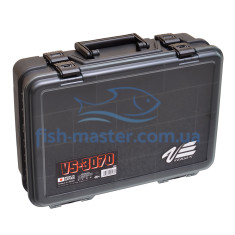 Box Meiho VS-3070 c: black