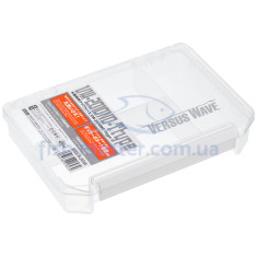 Box Meiho VW-2010ND-T c: transparent