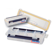 Meiho Water Guard 400 box