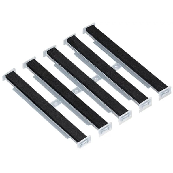 Коробка Meiho Freeboard Case 3010A Replacement board 140mm Clear Коробка Meiho Freeboard Case 3010A Replacement board 140mm Clear