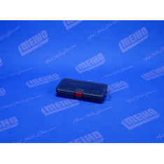 Box Meiho Versus VS-906 186х103х34mm ц:black