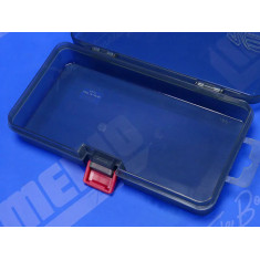 Box Meiho Versus VS-906 186х103х34mm ц:black