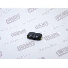 Box Meiho Cb-440 115x78x35mm ц:black