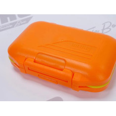 Box Meiho Cb-440 115x78x35mm ц:orange