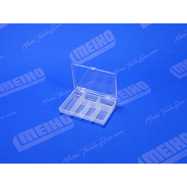 Ніж Opinel Effile №15