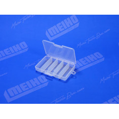 Ніж Opinel Effile №12