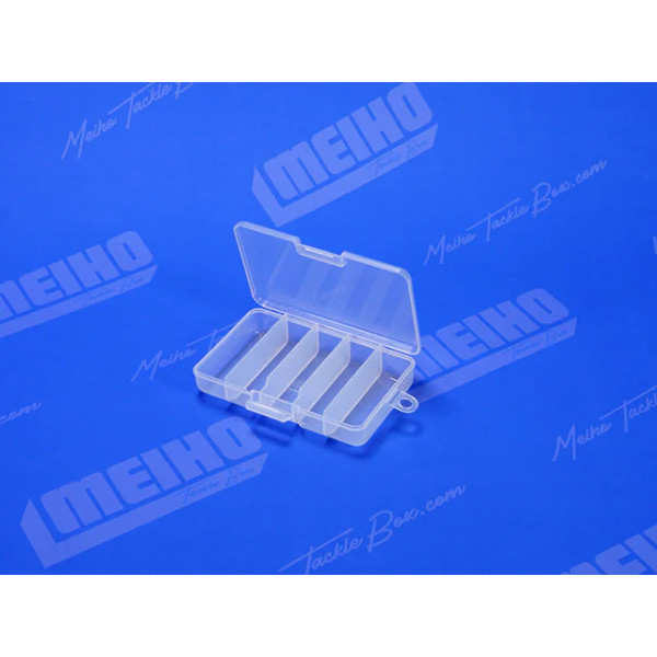 Нож Opinel Effile №12