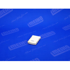 Box Meiho Premium Akiokun Pa-10Ss 97x64x20mm White