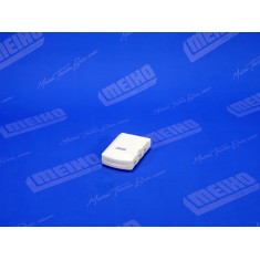 Box Meiho Premium Akiokun Pa-6Dd 97x64x30mm ц:white