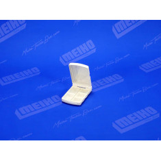 Ніж Opinel Effile №12