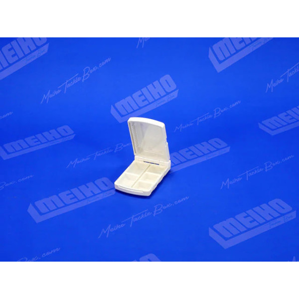 Ніж Opinel Effile №12