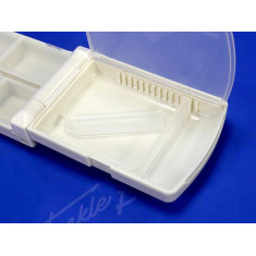 Ніж Opinel Effile №12