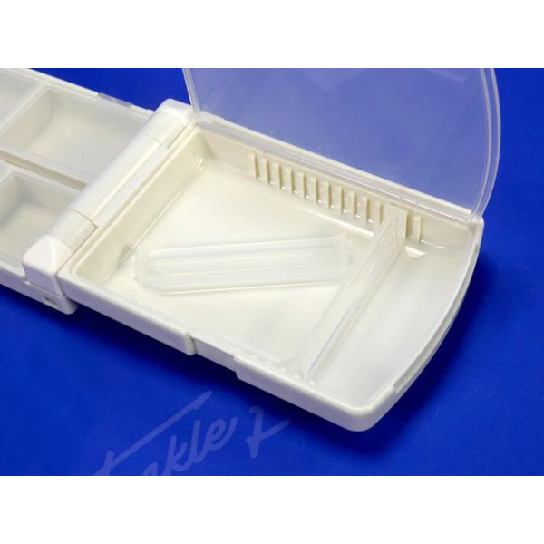 Ніж Opinel Effile №12