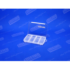 Ніж Opinel Effiles №10