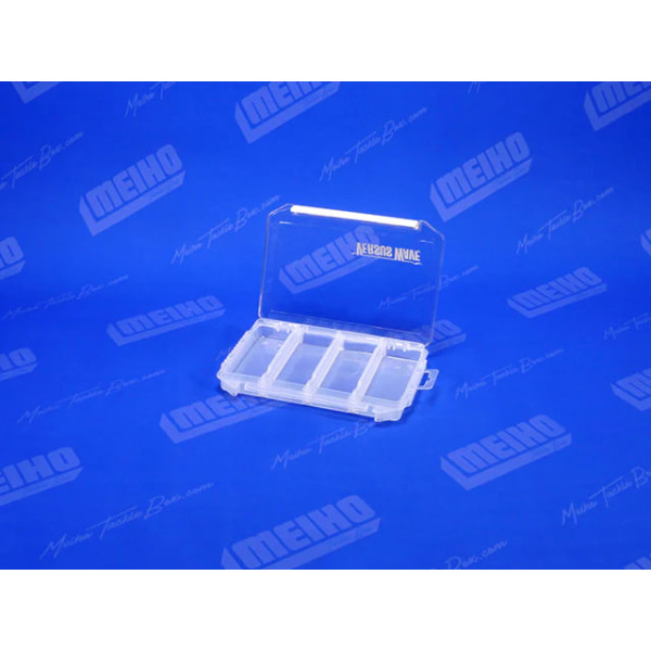 Нож Opinel Effiles №10