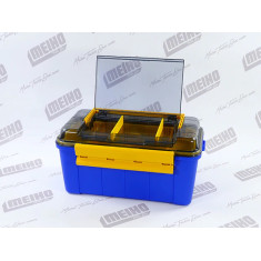 Drawer Meiho Water Guard 108 414x219x200mm ц:blue