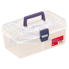 Drawer Meiho Handy L