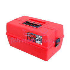 Meiho Tool Box 6000