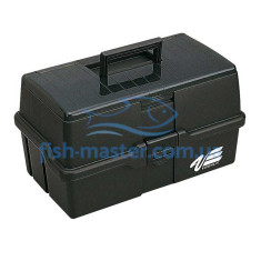 Drawer Meiho VS-7040