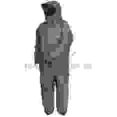 Winter suit of membranes. Norfin EXTREME 2 XS