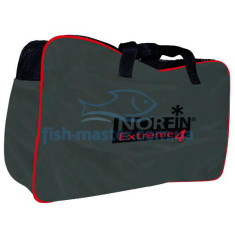 Костюм зимний мембран. Norfin EXTREME 4 S Костюм зимний мембран. Norfin EXTREME 4 S