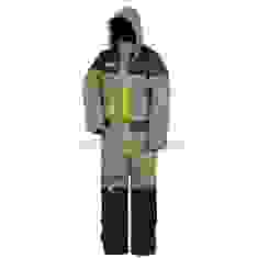 Winter suit Norfin Arctic (-25 °) L