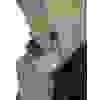 Зимний костюм Norfin Arctic (-25°) XXXL Зимний костюм Norfin Arctic (-25°) XXXL