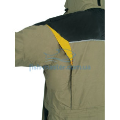 Зимний костюм Norfin Arctic (-25°) S Зимний костюм Norfin Arctic (-25°) S