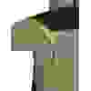 Зимний костюм Norfin Arctic (-25°) XXXL Зимний костюм Norfin Arctic (-25°) XXXL