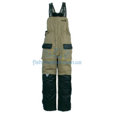 Зимний костюм Norfin Arctic (-25°) S Зимний костюм Norfin Arctic (-25°) S