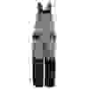 Зимний костюм Norfin Arctic (-25°) XXXL Зимний костюм Norfin Arctic (-25°) XXXL