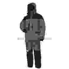 Winter suit Norfin Arctic RED (-25 °) L
