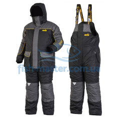 Ice Fishing Suit Norfin Atlantis -35 ° L Ice Fishing Suit Norfin Atlantis -35 ° L