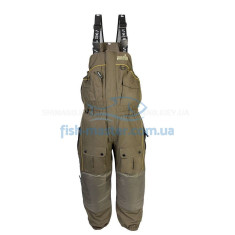 Костюм зимний мембран. Norfin EXTREME 2 M Костюм зимний мембран. Norfin EXTREME 2 M