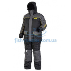 Ice Fishing Suit Norfin Atlantis -35 ° L Ice Fishing Suit Norfin Atlantis -35 ° L