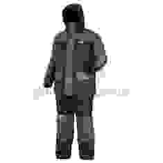 Ice Fishing Suit Norfin Atlantis -35 ° L