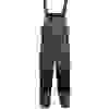 Зимний костюм Norfin Discovery Gray (-35°) XS Зимний костюм Norfin Discovery Gray (-35°) XS