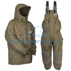 Костюм зимний мембран. Norfin EXTREME 2 M Костюм зимний мембран. Norfin EXTREME 2 M