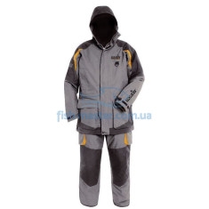 Костюм зимний мембран. Norfin EXTREME 3 XL-L Костюм зимний мембран. Norfin EXTREME 3 XL-L