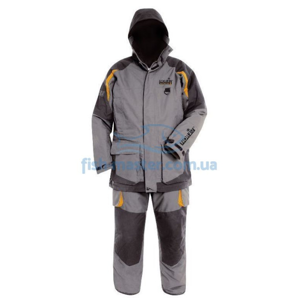Костюм зимний мембран. Norfin EXTREME 3 M Костюм зимний мембран. Norfin EXTREME 3 M