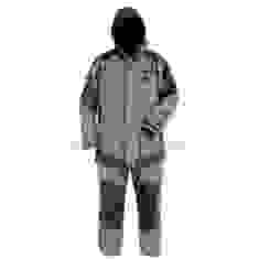 Winter suit of membranes. Norfin EXTREME 3 L