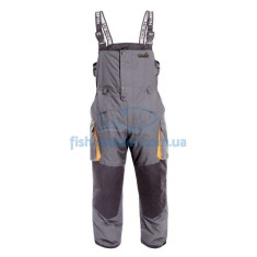 Костюм зимний мембран. Norfin EXTREME 3 XL-L Костюм зимний мембран. Norfin EXTREME 3 XL-L